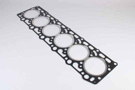 SLP CHS-155 Cylinder Head Gasket - 858503,859155