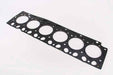 SLP CHS-183 Cylinder Head Gasket 1,27 Mm - 20459843,20795927,20798183,24426690