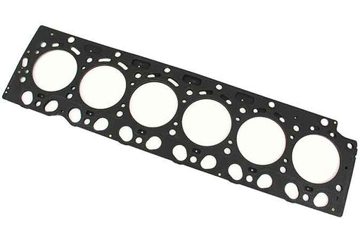 SLP CHS-186 Cylinder Head Gasket 1,37 Mm - 20459844,20795944,20798186,24426691