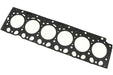 SLP CHS-191 Cylinder Head Gasket 1,47 Mm - 20459845,20795952,20798191,24426692