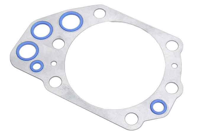 SLP CHS-258 Cylinder Head Gasket - 1403258