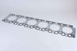 SLP CHS-259 Cylinder Head Gasket 1,25 Mm 2Holes - 20833939,20996259