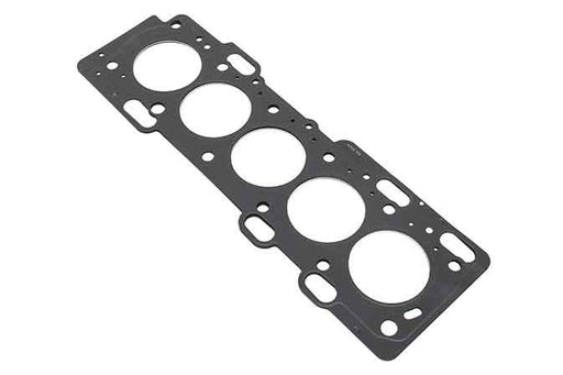 SLP CHS-261 Cylinder Head Gasket - 30731261