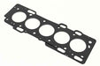 SLP CHS-262 Cylinder Head Gasket - 30731262