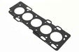 SLP CHS-263 Cylinder Head Gasket - 30731263