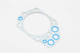 SLP CHS-3259 Cylinder Head Gasket - 1403259