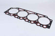 SLP CHS-335 Cyl. Head Gasket 1,54 Mm - 11700335,20412582