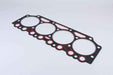 SLP CHS-337 Cyl. Head Gasket 1,74 Mm - 11700337