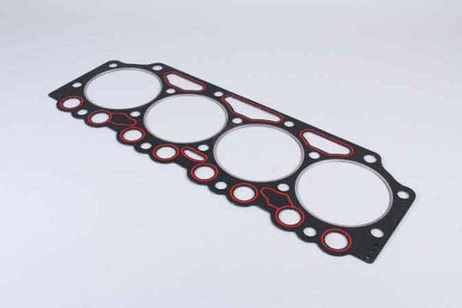 SLP CHS-337 Cyl. Head Gasket 1,74 Mm - 11700337