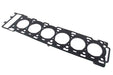 SLP CHS-390 Cylinder Head Gasket - 21165390