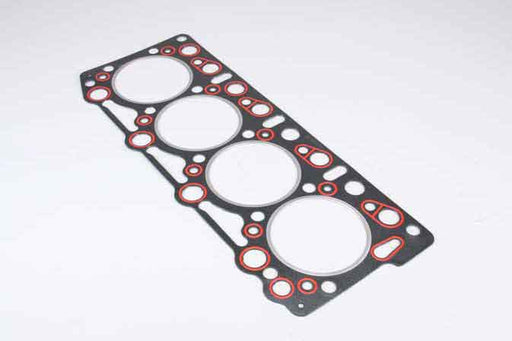 SLP CHS-432 Cylinder Head Gasket - 3581713,3582432,858993