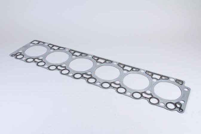 SLP CHS-440 Cylinder Head Gasket 1,15 Mm 1 Hole - 20833938,20980440