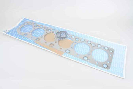 SLP CHS-449 Cylinder Head Gasket - 3843449