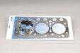 SLP CHS-502 Cylinder Head Gasket - 275502