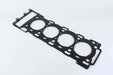 SLP CHS-5389 Cylinder Head Gasket - 21165389,3581868