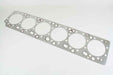 SLP CHS-541 Cylinder Head Gasket - 20725045,21313541,21575727