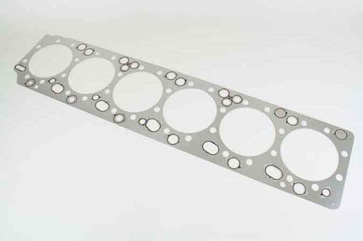 SLP CHS-541 Cylinder Head Gasket - 20725045,21313541,21575727