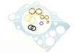 SLP CHS-548 Cylinder Head Gasket - 275548