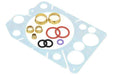 SLP CHS-551 Cylinder Head Gasket - 275490,275551