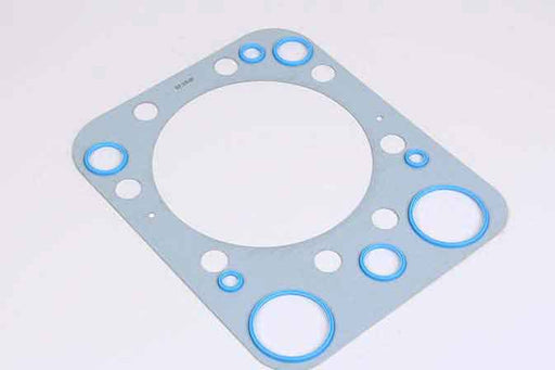 SLP CHS-587 Cylinder Head Gasket - 1313459,1403587