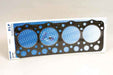 SLP CHS-680 Cylinder Head Gasket - 11998680