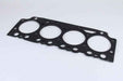 SLP CHS-720 Cylinder Head Gasket 2 Holes 1,5Mm - 20970720