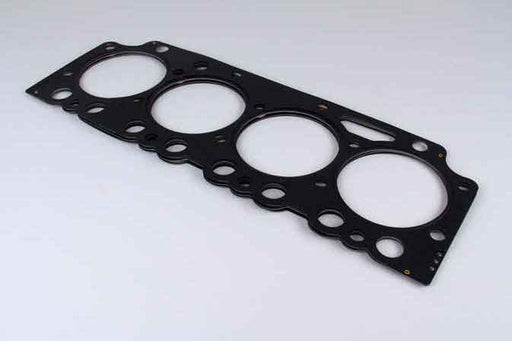 SLP CHS-725 Cylinder Head Gasket 3 Holes 1,6Mm - 20970725