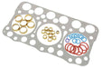 SLP CHS-740 Cylinder Head Gasket - 275446,275521,275566,275740,7275446,7275521