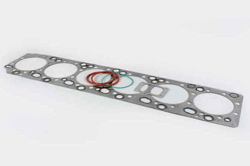 SLP CHS-757 Cylinder Head Gasket - 3886757