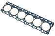 SLP CHS-786 Cylinder Head Gasket - 3582433,3583786,858992