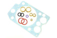 SLP CHS-789 Cylinder Head Gasket - 270789,275742