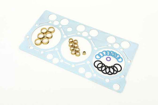 SLP CHS-816 Cylinder Head Gasket - 275779,276816