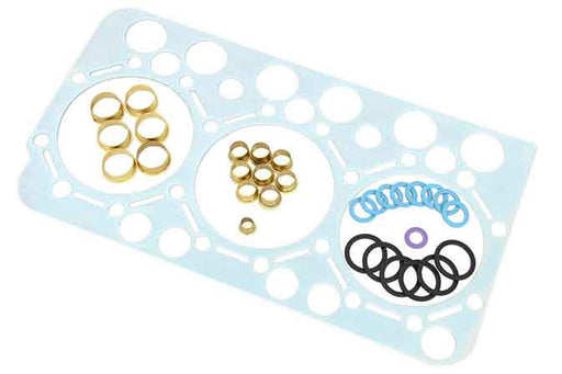 SLP CHS-821 Cylinder Head Gasket - 275774,276821