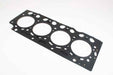 SLP CHS-838 Cylinder Head Gasket 3 Holes - 20570522,20882838