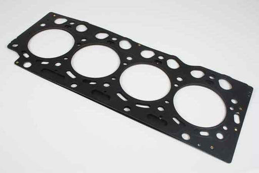 SLP CHS-839 Cylinder Head Gasket 2 Holes - 20570519,20882839