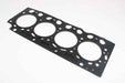 SLP CHS-841 Cylinder Head Gasket 1,2 Mm 1 Hole - 20459840,20570520,20882841