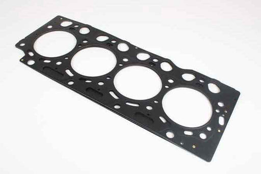 SLP CHS-841 Cylinder Head Gasket 1,2 Mm 1 Hole - 20459840,20570520,20882841