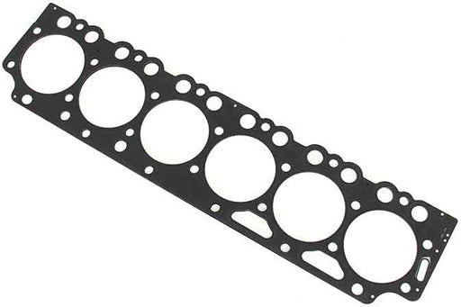 SLP CHS-868 Cylinder Head Gasket 1,5 Mm 2 Holes - 20798075,20949868