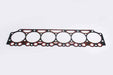 SLP CHS-900 Cylinder Head Gasket 1,4 Mm - 20405900