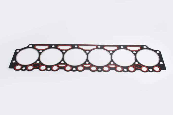 SLP CHS-901 Cylinder Head Gasket 1,5 Mm - 20405901