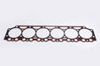 SLP CHS-902 Cylinder Head Gasket 1,6 Mm - 20405902