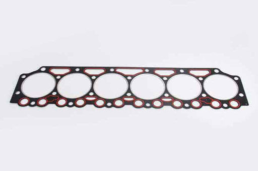 SLP CHS-902 Cylinder Head Gasket 1,6 Mm - 20405902