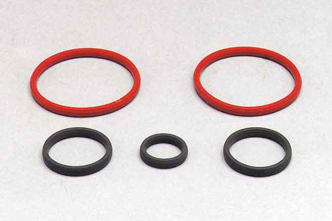 SLP CHS-924 Gasket Kit Cylinder Head - 271085,276924,3095198