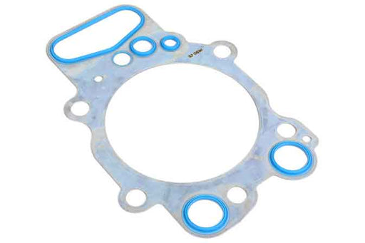 SLP CHS-941 Cylinder Head Gasket - 1444941