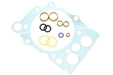 SLP CHS-949 Cylinder Head Gasket - 270949