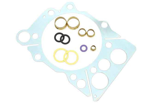 SLP CHS-949 Cylinder Head Gasket - 270949