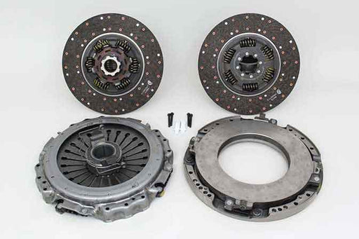 SLP CK-566 Clutch Kit, New - 85000313,85000566,85003001