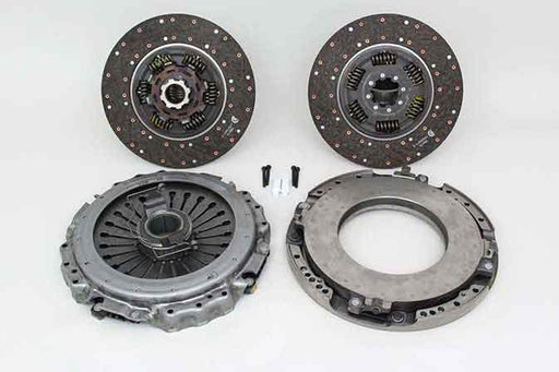 SLP CK-567 Clutch Kit, New - 85000314,85000567