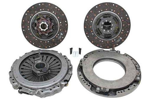 SLP CK-773 Clutch Kit, New - 85000773