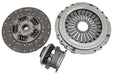 SLP CK-924 Clutch Kit, New - 574924